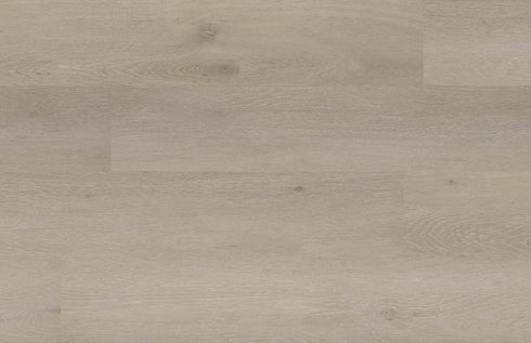 Bass Timber - Luxury Hybrid - 9mm